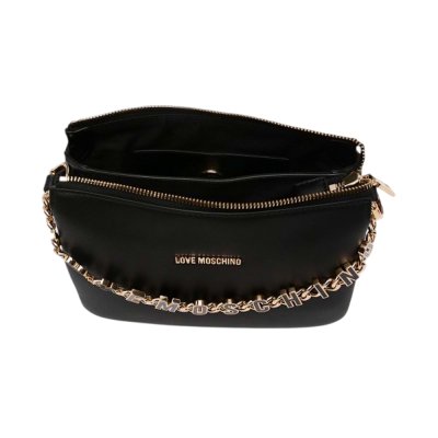 THE DANGLING CROSSBODY BAG